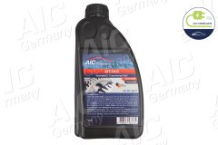 AIC 58377 — Масло для АКПП