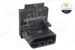 AIC 58383 — Comutator pedală ambreiaj pilot automat