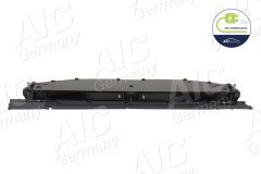 AIC 58387 — Suport de fixare suport pahar