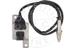 AIC 58389 — Senzor NOx