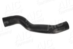 AIC 58398 — Furtun intercooler