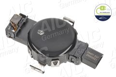 AIC 58401 — Датчик дождя