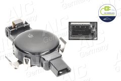 AIC 58402 — Датчик дождя