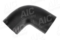 AIC 58405 — Furtun intercooler