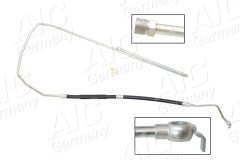 AIC 58407 — Furtun servodirecție