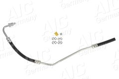 AIC 58409 — Furtun servodirecție
