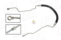 AIC 58415 — Furtun servodirecție