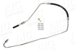 AIC 58419 — Furtun servodirecție