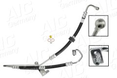 AIC 58452 — Шланг ГУР