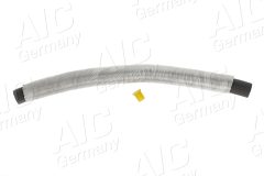 AIC 58466 — Шланг ГУР