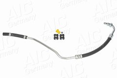 AIC 58480 — Furtun servodirecție