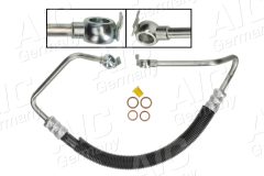 AIC 58487 — Шланг ГУР