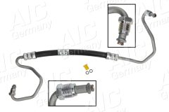 AIC 58494 — Шланг ГУР
