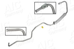 AIC 58496 — Furtun servodirecție