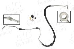 AIC 58524 — Шланг ГУР