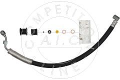 AIC 58527 — Furtun servodirecție