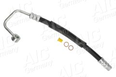 AIC 58533 — Шланг ГУР