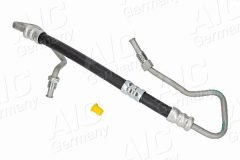 AIC 58536 — Шланг ГУР