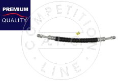 AIC 58548 — Furtun servodirecție