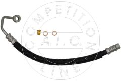 AIC 58550 — Шланг ГУР