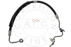 AIC 58556 — Furtun servodirecție