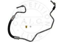 AIC 58566 — Шланг ГУР