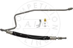 AIC 58575 — Шланг ГУР
