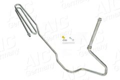 AIC 58576 — Шланг ГУР