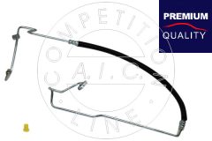 AIC 58577 — Furtun servodirecție