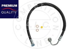 AIC 58589 — Шланг ГУР