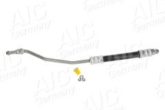 AIC 58591 — Шланг ГУР