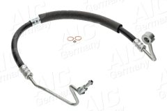 AIC 58592 — Furtun servodirecție