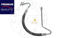 AIC 58597 — Furtun servodirecție