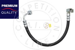 AIC 58602 — Шланг ГУР