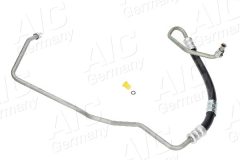 AIC 58610 — Шланг ГУР
