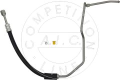 AIC 58616 — Шланг ГУР