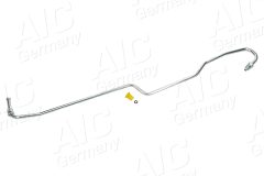 AIC 58617 — Шланг ГУР
