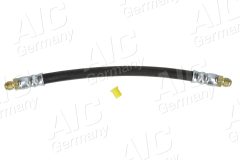 AIC 58624 — Furtun servodirecție