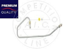 AIC 58638 — Шланг ГУР
