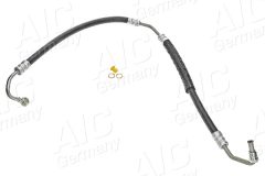 AIC 58662 — Furtun servodirecție