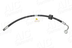 AIC 58663 — Шланг ГУР