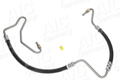 AIC 58669 — Furtun servodirecție