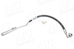 AIC 58682 — Шланг ГУР