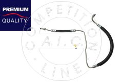 AIC 58684 — Шланг ГУР