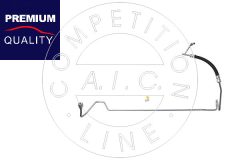 AIC 58686 — Шланг ГУР
