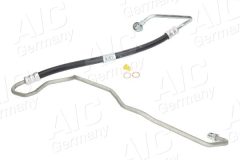 AIC 58695 — Furtun servodirecție