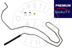 AIC 58696 — Furtun servodirecție