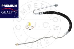 AIC 58701 — Furtun servodirecție