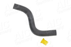 AIC 58705 — Шланг ГУР