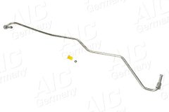 AIC 58735 — Шланг ГУР